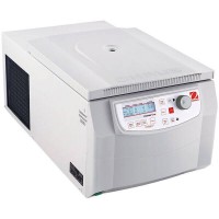 奥豪斯ohaus Frontier™ 5000 Multi Pro 多功能离心机 FC5718R 230V