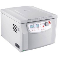 奥豪斯ohaus Frontier™ 5000 Multi Pro 多功能离心机 FC5816 230V