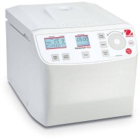 奥豪斯ohaus FC5000高速微量离心机 FC5513+R02 230V