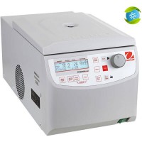 奥豪斯ohaus FC5000高速微量离心机 FC5515R
