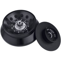 奥豪斯ohaus Frontier™ 5000 转子 R-A12X2-30MI
