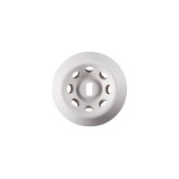 奥豪斯ohaus Frontier™ 5000 转子 R-A8X2-6M