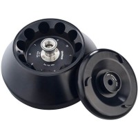 奥豪斯ohaus Frontier™ 5000 转子 R-A10X50-10MI