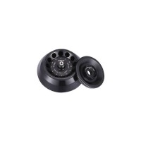奥豪斯ohaus Frontier™ 5000 转子 R-A12X5-14MS