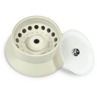 奥豪斯ohaus Frontier™ 5000 转子 R-A18X2SC-13