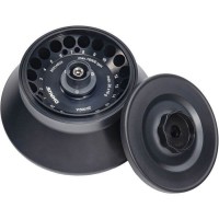 奥豪斯ohaus Frontier™ 5000 转子 R-A20X10-16MI
