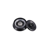 奥豪斯ohaus Frontier™ 5000 转子 R-A24X2-15MB