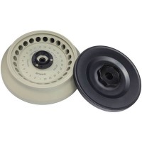 奥豪斯ohaus Frontier™ 5000 转子 R-A24X2-13MB