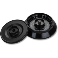 奥豪斯ohaus Frontier™ 5000 转子 R-A24X2-16MIB