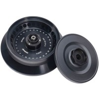 奥豪斯ohaus Frontier™ 5000 转子 R-A30X2-20MIS