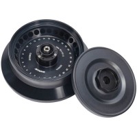 奥豪斯ohaus Frontier™ 5000 转子 R-A30X2-13MS