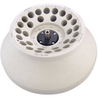 奥豪斯ohaus Frontier™ 5000 转子 R-A30X15-4MI