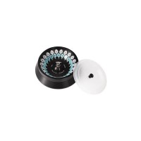 奥豪斯ohaus Frontier™ 5000 转子 R-A44X2-13M