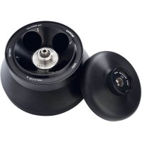 奥豪斯ohaus Frontier™ 5000 转子 R-A4X85-20MI