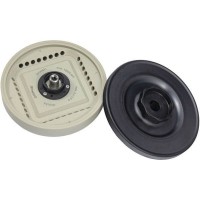 奥豪斯ohaus Frontier™ 5000 转子 R-A4XPCR-15MI