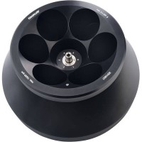 奥豪斯ohaus Frontier™ 5000 转子 R-A6X250-10MI