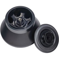 奥豪斯ohaus Frontier™ 5000 转子 R-A6X50-21MI