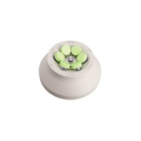 奥豪斯ohaus Frontier™ 5000 转子 R-A6X50-6M