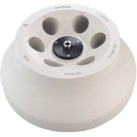 奥豪斯ohaus Frontier™ 5000 转子 R-A6X50-6MI