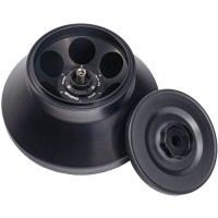 奥豪斯ohaus Frontier™ 5000 转子 R-A6X85-13MI