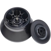 奥豪斯ohaus Frontier™ 5000 转子 R-A6X85-14MI