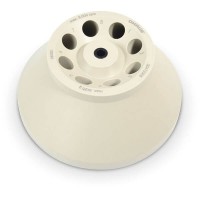 奥豪斯ohaus Frontier™ 5000 转子 R-A8X15-7M
