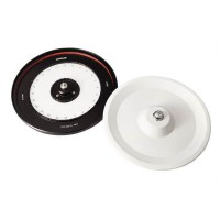 奥豪斯ohaus Frontier™ 5000 转子 R-A24XCAP-12M