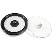 奥豪斯ohaus Frontier™ 5000 转子 R-A24XCAP-13M