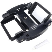 奥豪斯ohaus Frontier™ 5000 转子 R-S6XMTP-4MI