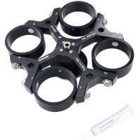 奥豪斯ohaus Frontier™ 5000 转子 R-S4X145-4MI