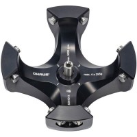 奥豪斯ohaus Frontier™ 5000 转子 R-S-4X200-5MIS