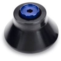 奥豪斯ohaus Frontier™ 2000 转头 R-A6X10-16MS