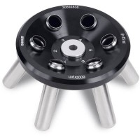奥豪斯ohaus Frontier™ 2000 转头 R-A6X15-17M