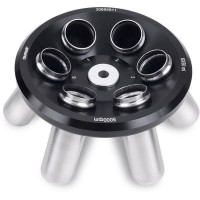奥豪斯ohaus Frontier™ 2000 转头 R-A6X50-30M