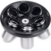 奥豪斯ohaus Frontier™ 2000 转头 R-A6X100-42M