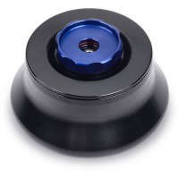 奥豪斯ohaus Frontier™ 2000 转头 R-A10X5-14MS