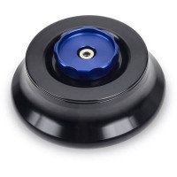 奥豪斯ohaus Frontier™ 2000 转头 R-A12X2-11MS