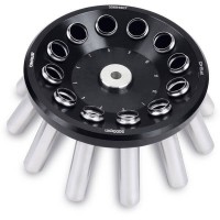 奥豪斯ohaus Frontier™ 2000 转头 R-A12X15-17M