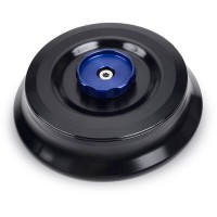 奥豪斯ohaus Frontier™ 2000 转头 R-A24X2-11MS