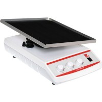 奥豪斯ohaus 2D摇摆摇床、3D波动摇床 SHRK07AL1