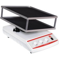 奥豪斯ohaus 2D摇摆摇床、3D波动摇床 SHRK07AL2