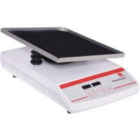 奥豪斯ohaus 2D摇摆摇床、3D波动摇床 SHRK04DG