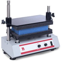 奥豪斯ohaus 多管涡旋振荡器 VXMTALB