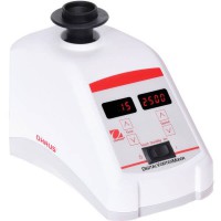 奥豪斯ohaus 涡旋振荡器 VXMNDG