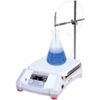 奥豪斯ohaus GUARDIAN™7000 加热磁力搅拌器 E-G71HS10C -K1