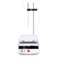 奥豪斯ohaus GUARDIAN™5000 加热磁力搅拌器 E-G52HP07C -K1