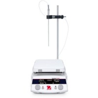 奥豪斯ohaus GUARDIAN™5000 加热磁力搅拌器 E-G52HS07C -K1