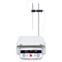 奥豪斯ohaus GUARDIAN™5000 加热磁力搅拌器 E-G52HS10C -K1