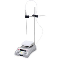 奥豪斯ohaus GUARDIAN™3000 加热磁力搅拌器 E-G31HS04C -K1