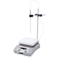 奥豪斯ohaus GUARDIAN™3000 加热磁力搅拌器 E-G31HS07C -K1